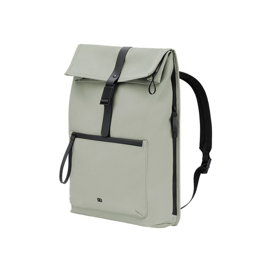 Рюкзак URBAN DAILY для ноутбука 15.6"-1
