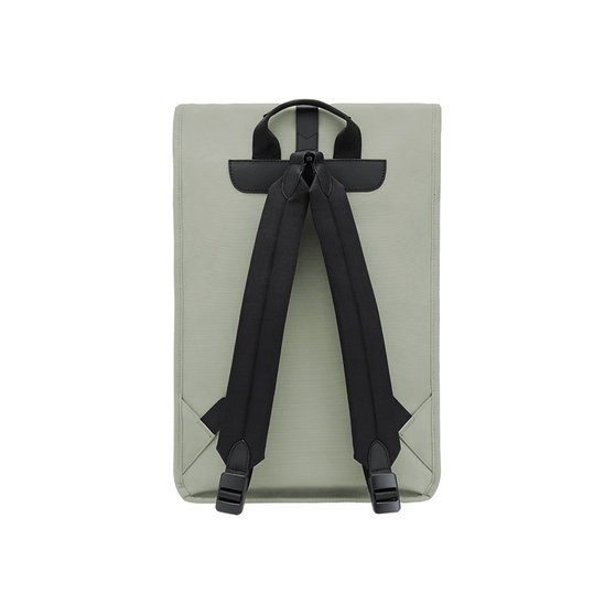 Рюкзак URBAN DAILY для ноутбука 15.6"-2