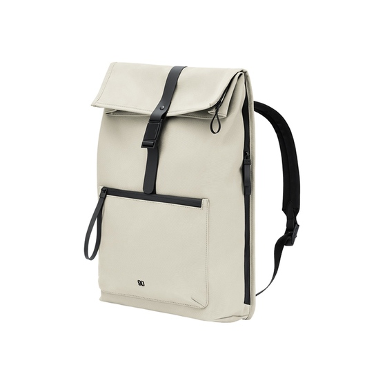 Рюкзак URBAN DAILY для ноутбука 15.6"-1