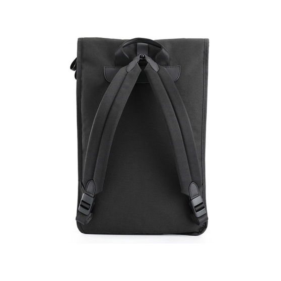 Рюкзак URBAN DAILY для ноутбука 15.6"-1