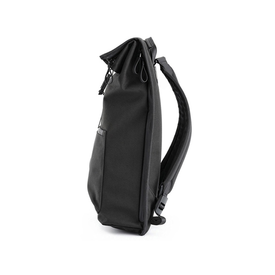 Рюкзак URBAN DAILY для ноутбука 15.6"-2