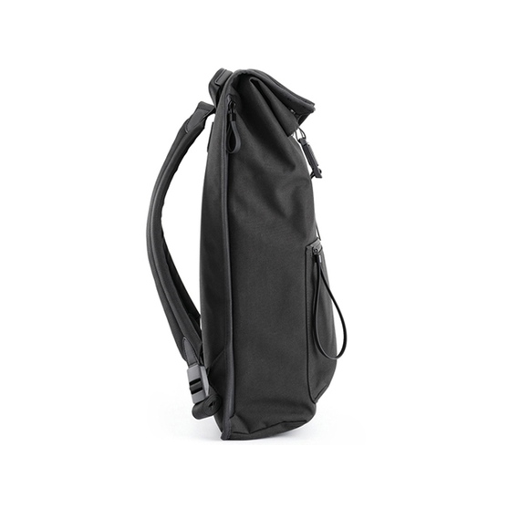 Рюкзак URBAN DAILY для ноутбука 15.6"-3