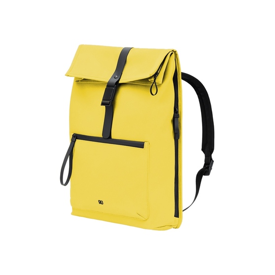 Рюкзак URBAN DAILY для ноутбука 15.6"-1