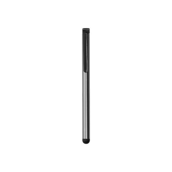 Стилус металлический Touch Smart Phone Tablet PC Universal-1
