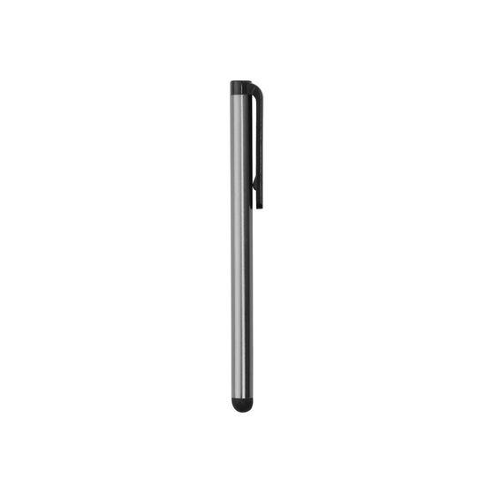 Стилус металлический Touch Smart Phone Tablet PC Universal-2