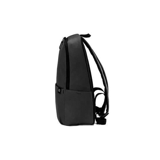 Рюкзак «Tiny Lightweight Casual»-1