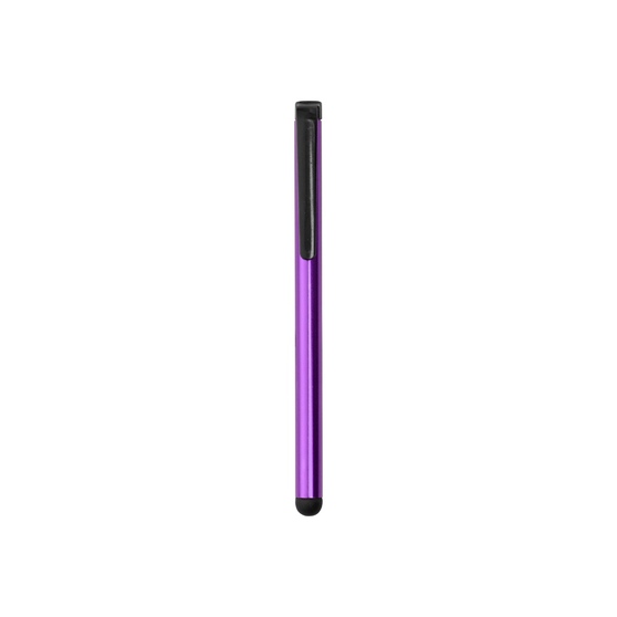 Стилус металлический Touch Smart Phone Tablet PC Universal-1
