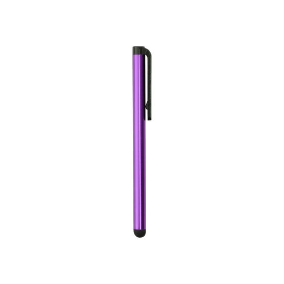 Стилус металлический Touch Smart Phone Tablet PC Universal-2