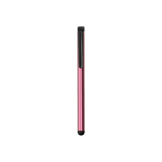 Стилус металлический Touch Smart Phone Tablet PC Universal-1