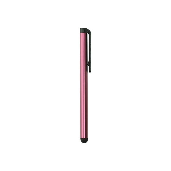 Стилус металлический Touch Smart Phone Tablet PC Universal-2