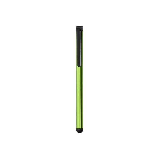 Стилус металлический Touch Smart Phone Tablet PC Universal-1
