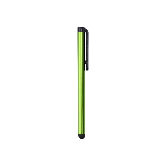 Стилус металлический Touch Smart Phone Tablet PC Universal-2