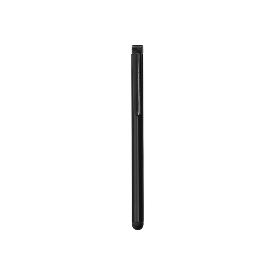 Стилус металлический Touch Smart Phone Tablet PC Universal-1