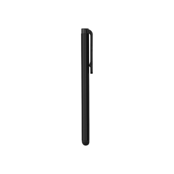 Стилус металлический Touch Smart Phone Tablet PC Universal-2