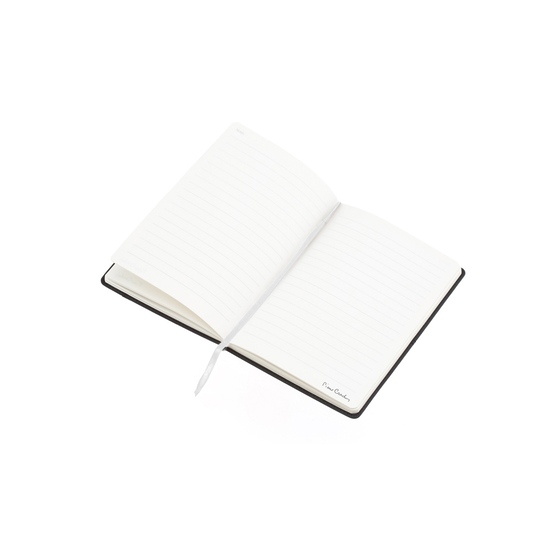 Записная книжка, A5-1