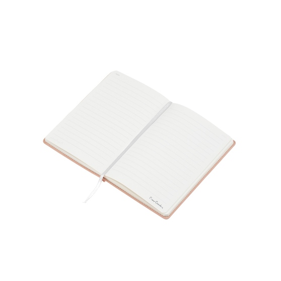 Записная книжка, A5-1