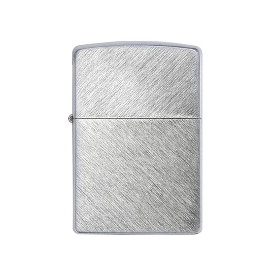 Зажигалка ZIPPO с покрытием Herringbone Sweep-1
