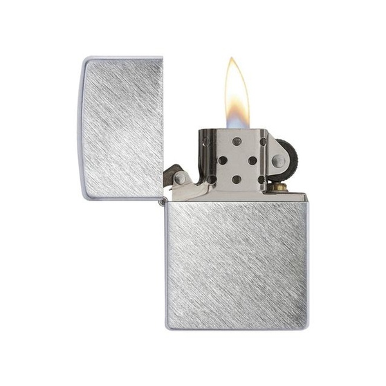 Зажигалка ZIPPO с покрытием Herringbone Sweep-2
