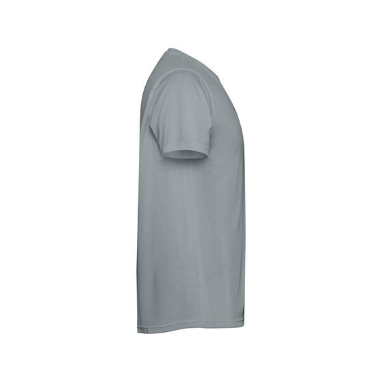 Футболка «Estoril», мужская-3