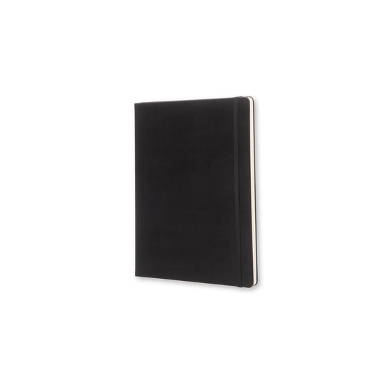 Записная книжка Moleskine Classic, XLarge (в линейку)-1