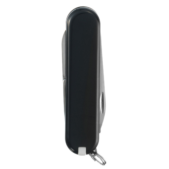 Нож перочинный, 65 мм, 7 функций-6