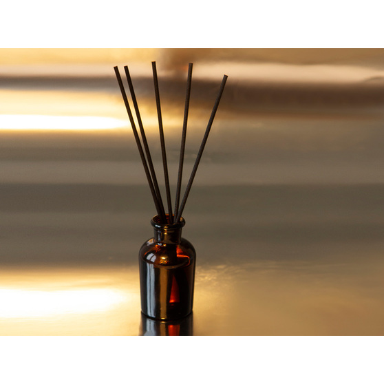 Ароматический диффузор «Euphoria»-8