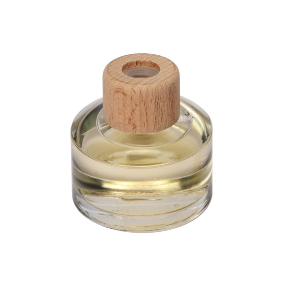 Аромат для дома (диффузор) «Sandal wood»-3