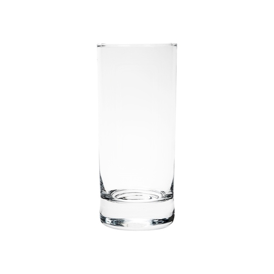 Стакан для воды «Highball»-1