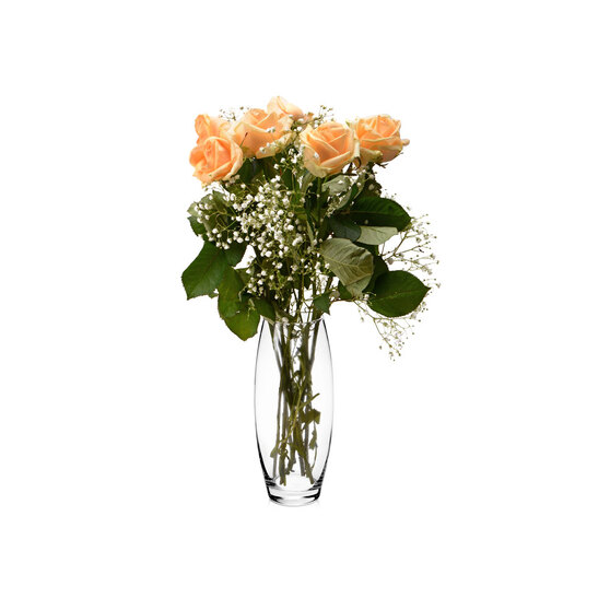 Ваза для цветов «Flora»-2