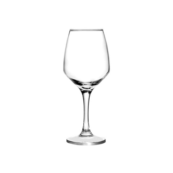 Бокал для вина «Grenache»-1