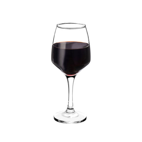 Бокал для вина «Grenache»-2