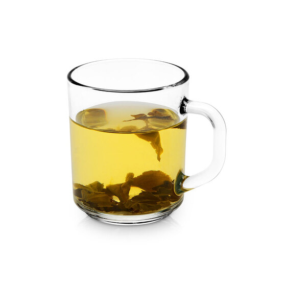 Кружка «Drink»-1