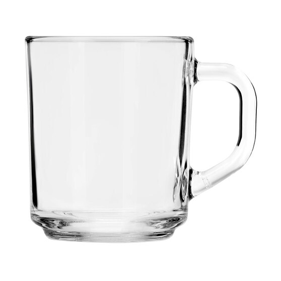Кружка «Drink»-2