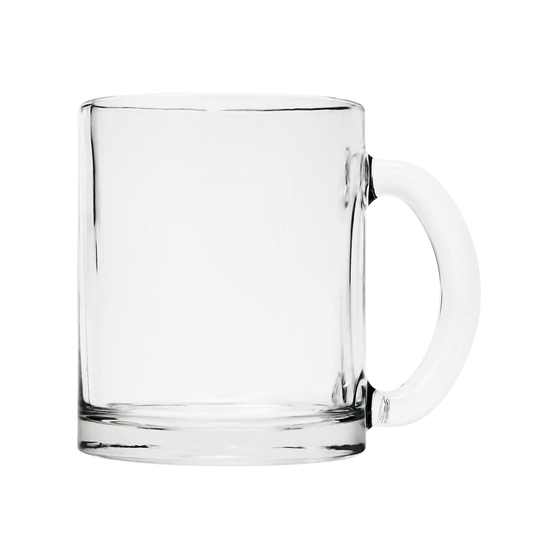 Кружка «Coffee»-1