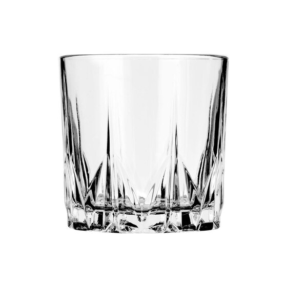 Стакан для виски «Bourbon»-1