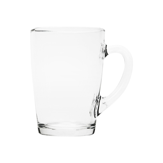 Кружка «Chai»-1
