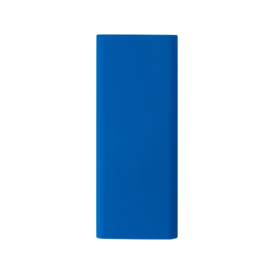 Отвертка с набором из 24 насадок «Bits»-5