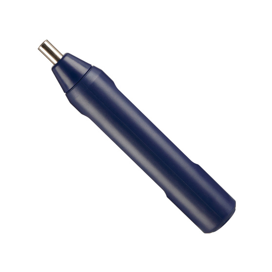 Отвертка «Drill» 10-в-1-3