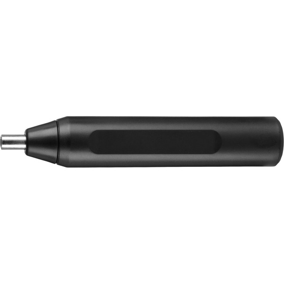 Отвертка «Drill» 10-в-1-2