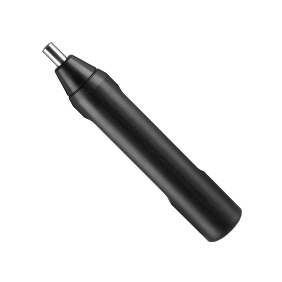 Отвертка «Drill» 10-в-1-3