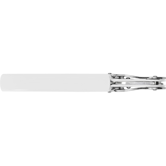 Нож сомелье Pulltap's Basic-4