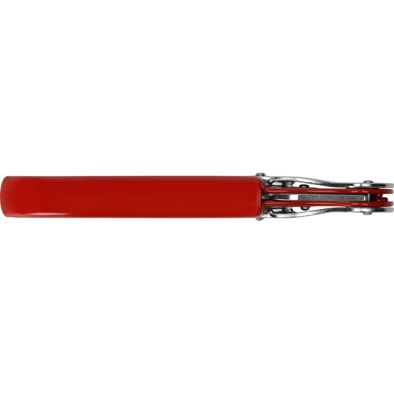 Нож сомелье Pulltap's Basic-4