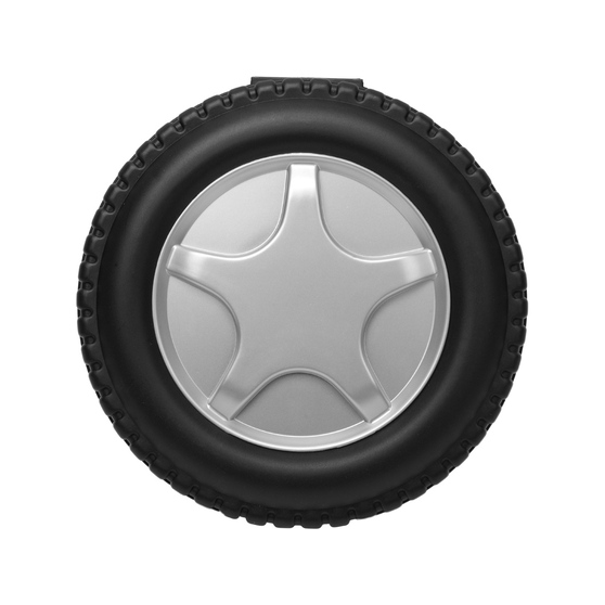 Набор инструментов «Авто»-2