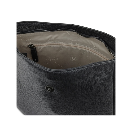 Сумка женская «ЭЛЬЗА (ELSA)»-5