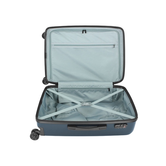 Чемодан «КАЛЛИСТО (KALLISTO)», 65 л-1