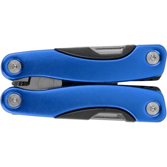 Мультитул «Путешественник» 10-в-1-4