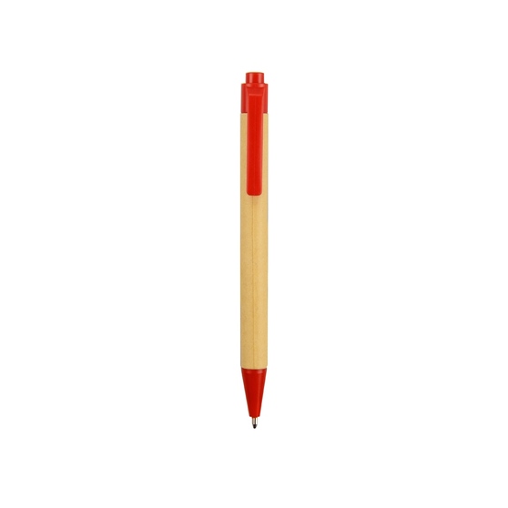 Блокнот «Helly» с ручкой-5