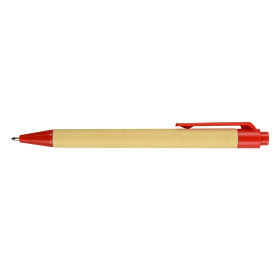 Блокнот «Helly» с ручкой-7
