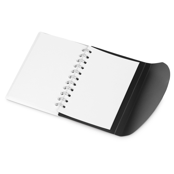 Блокнот А7 «Note»-1