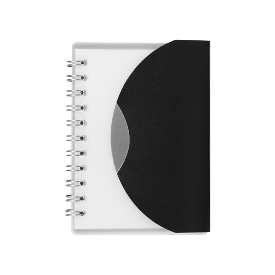 Блокнот А7 «Note»-2